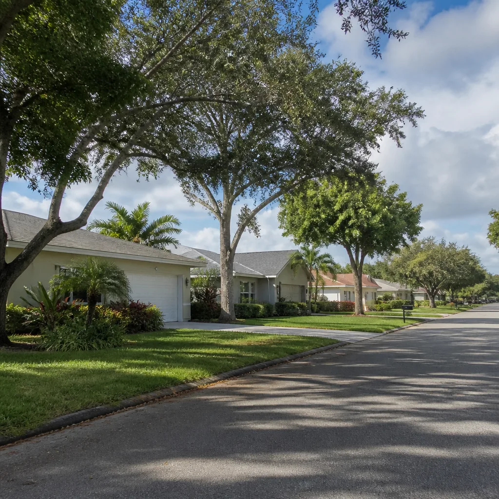 Florida Termite Inspection pest control specialists