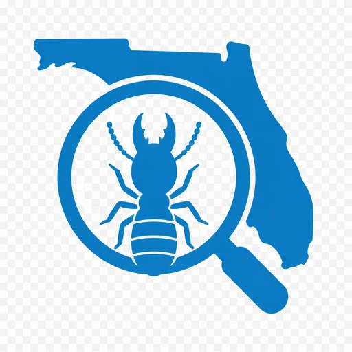 Florida Termite Inspection